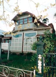 Ballarat Serviced Apartments - Accommodation 4U 0