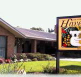 Begonia City Motor Inn - Accommodation 4U