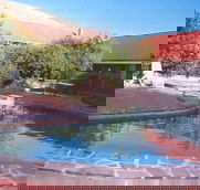 Carrickalinga Cove Apartments - Accommodation 4U
