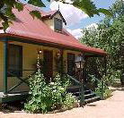 Treasured Memories Accommodation - Accommodation 4U
