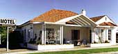 Goonumbla NSW Accommodation 4U