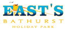East's Bathurst Holiday Park - Accommodation 4U 0
