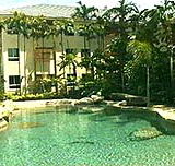 Fig Tree Lodge - Accommodation 4U