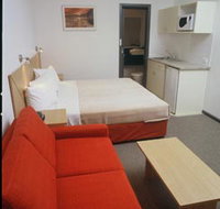 Comfort Inn and Suites Flagstaff - Accommodation 4U