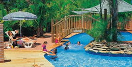 Hallidays Point NSW Accommodation 4U