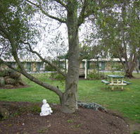 The Gold Sovereign Motor Inn - Accommodation 4U