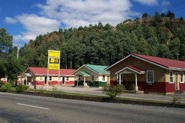  Accommodation 4U