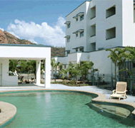 Ocean Breeze By The Strand - Accommodation 4U