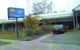 Comfort Inn Parkview - thumb 0