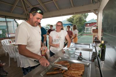 Amalfi Resort - Accommodation 4U 8