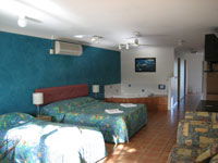 Coral Cove Resort & Golf Club - Accommodation 4U 1