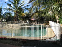 Coral Cove Resort & Golf Club - Accommodation 4U 3