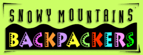 Snowy Mountains Backpackers - Accommodation 4U 1
