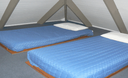 Kellys Beach Resort - Accommodation 4U 2