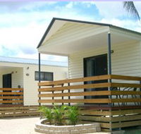 Southside Holiday Village and Accommodation Centre - Accommodation 4U