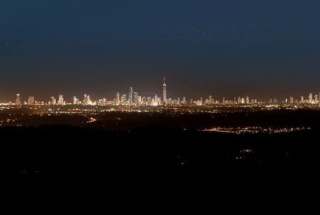 Eagle Heights Mountain Resort - Accommodation 4U 0