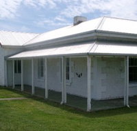 Cape Otway Lightstation - Accommodation 4U