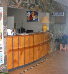 Jackaroo Motel - Accommodation 4U 0