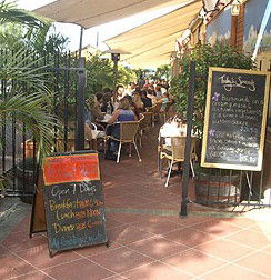 Centrepoint Motel - Accommodation 4U 2