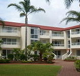 Key Largo Apartments - Accommodation 4U