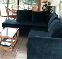Grosvenor In Cairns - Accommodation 4U