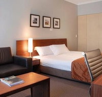 Clarion Suites Gateway - Accommodation 4U
