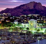 Mariners North - Accommodation 4U