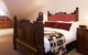 Rydges Hobart - thumb 2