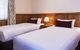 Rydges Hobart - thumb 3
