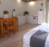 Island Leisure Resort - Accommodation 4U
