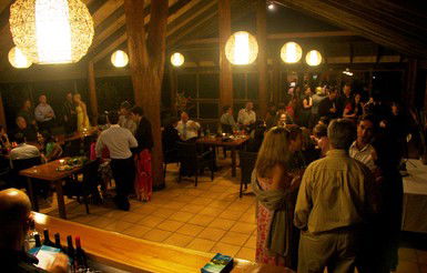 Eco Village Mission Beach - Accommodation 4U 0