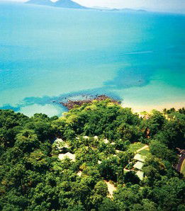 Eco Village Mission Beach - Accommodation 4U 1