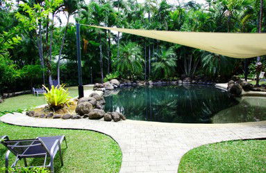 Eco Village Mission Beach - Accommodation 4U 2