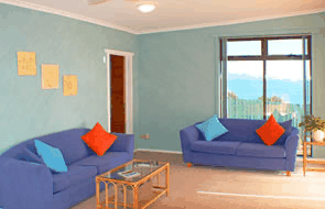 Boat Harbour Beach Resort - Accommodation 4U 1