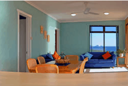 Boat Harbour Beach Resort - Accommodation 4U 2