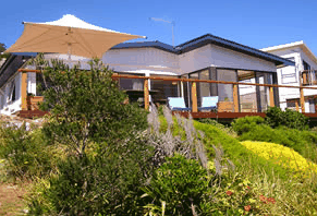 Boat Harbour Beach Resort - Accommodation 4U 3