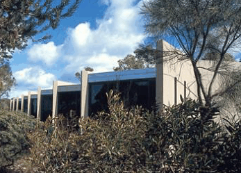 Edge of the Bay Resort - On Freycinet - Accommodation 4U
