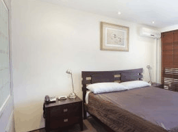 Pelican Sands - Accommodation 4U 2