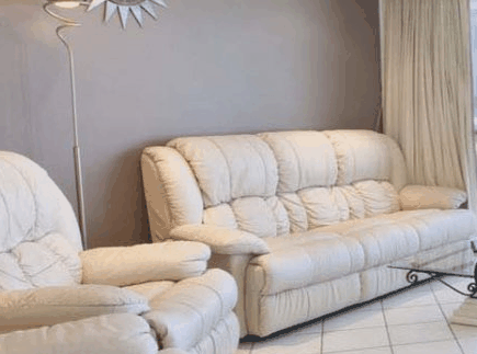 Pelican Sands - Accommodation 4U 3