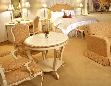 Wendover - Accommodation 4U 0