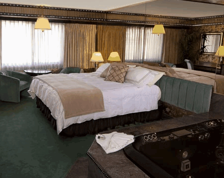 Wendover - Accommodation 4U 1