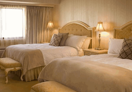 Wendover - Accommodation 4U 2