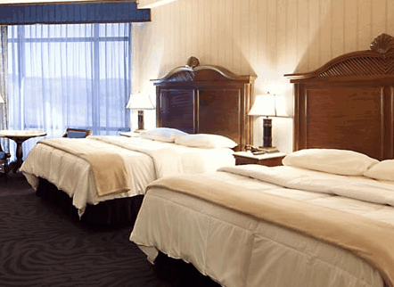 Wendover - Accommodation 4U 3