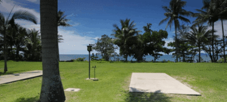 King Reef Resort Hotel - Accommodation 4U