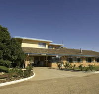 Allonville Motel - Accommodation 4U