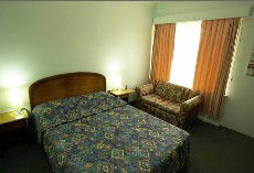 Allonville Motel - Accommodation 4U 2