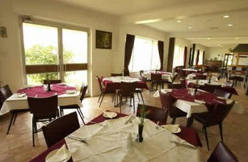 Allonville Motel - Accommodation 4U 3