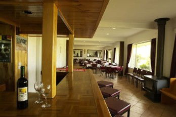 Allonville Motel - Accommodation 4U 4