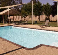 Cadell On The Murray Motel Resort - Accommodation 4U