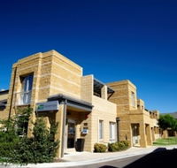 Quest Wagga Wagga - Accommodation 4U